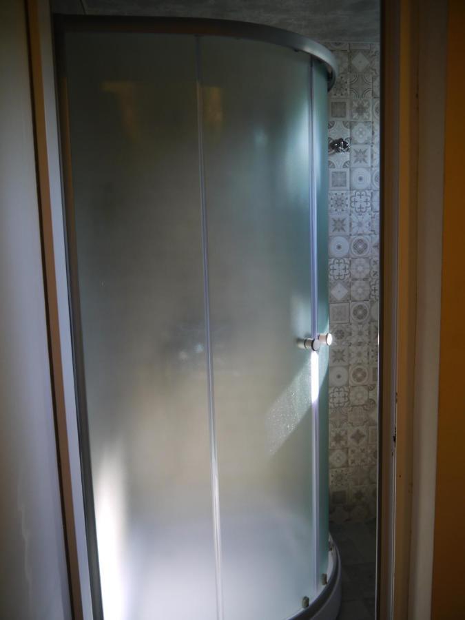 Novel House Apartment Martvili Bagian luar foto